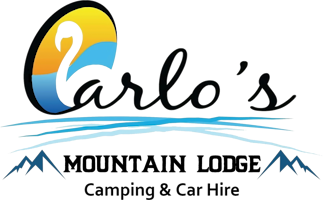 Carlo's Mountain Lodge Namibia | Camping & Car Hire